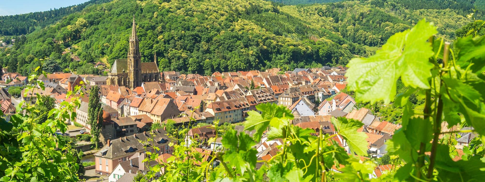 GITE_ET_SPA_TOURISME_VALLEE_DE_KAYSERSBERG 2000X750 | Eden'Roc Tourisme : Visitez et découvrez le golf d’Ammerschwihr, la vallée de Kaysersberg ainsi que la station de ski du Lac Blanc à côté de Colmar Sélestat