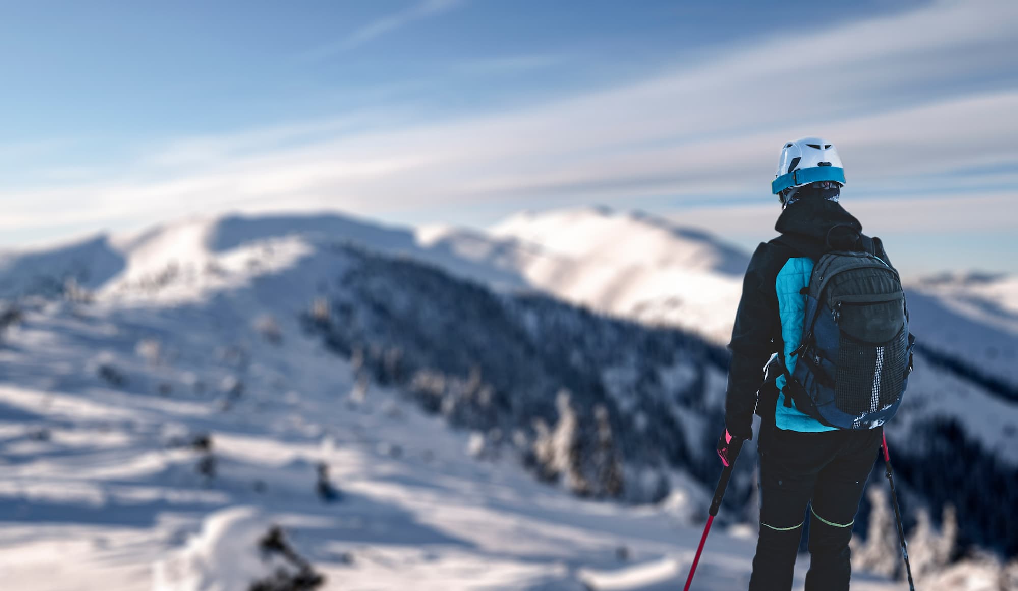 GITE_ET_SPA_TOURISME_VALLEE_DE_KAYSERSBERG_8 | Eden'Roc Tourisme : Visitez et découvrez le golf d’Ammerschwihr, la vallée de Kaysersberg ainsi que la station de ski du Lac Blanc à côté de Colmar Thann 2