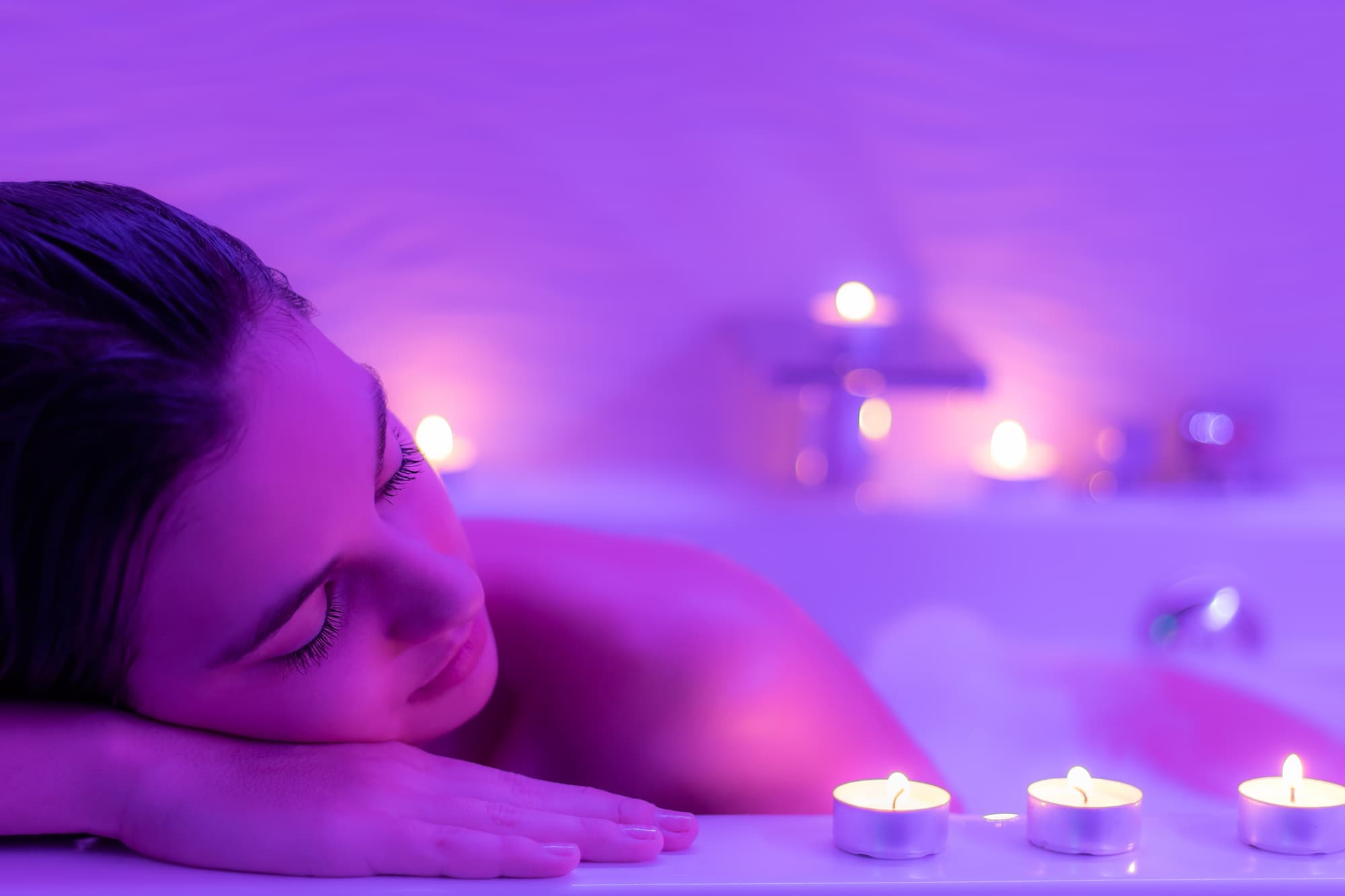 SERVICE_PISCINE_SPA_GITE_1 | Eden'Roc Nos services : Laissez vous surprendre par notre espace spa et séminaire aux environs de Kaysersberg et Colmar Guebwiller 5