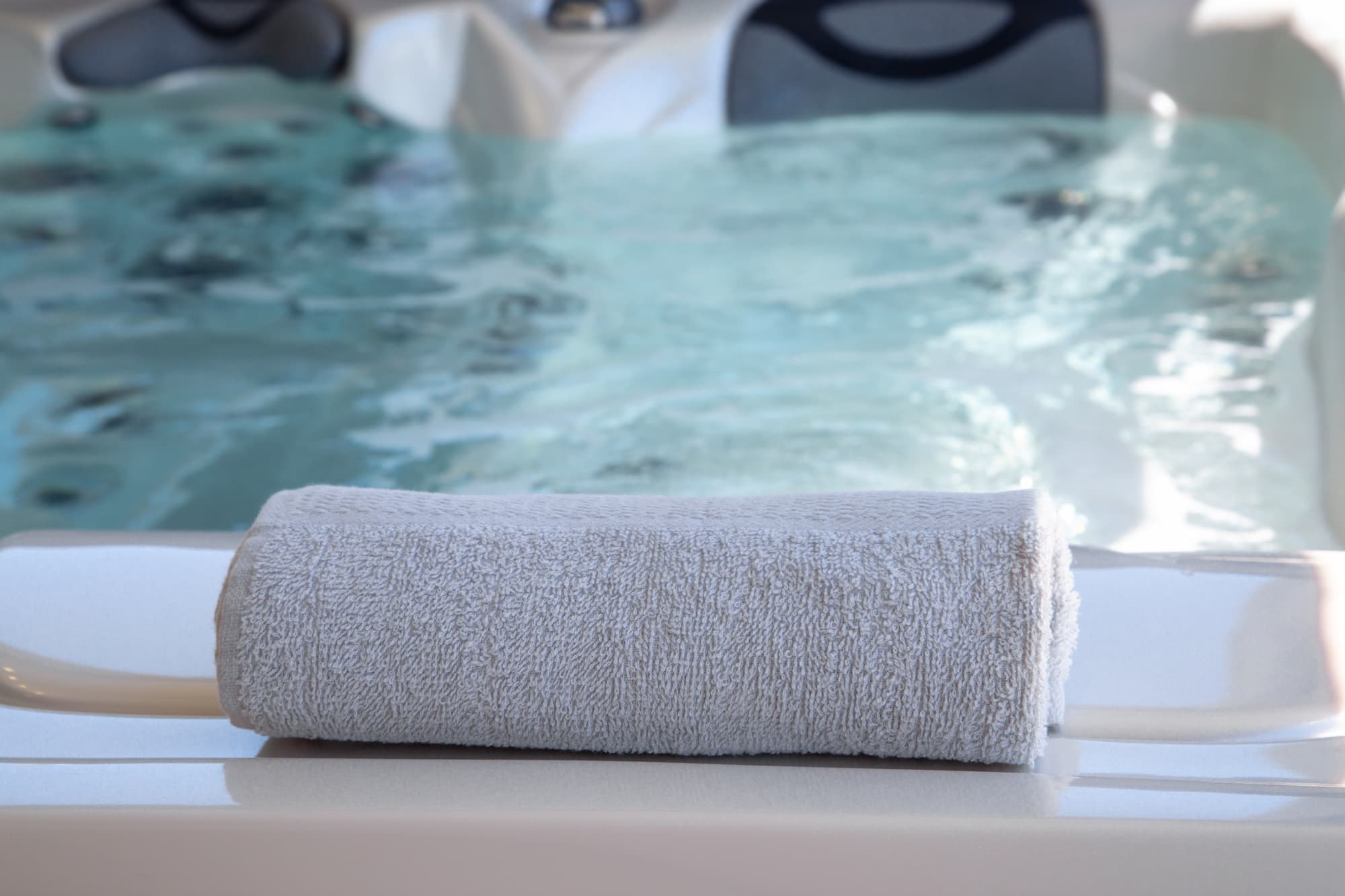 Nos services : Laissez vous surprendre par notre espace spa et s&eacute;minaire aux environs de Kaysersberg et Colmar Soultz-Haut-Rhin