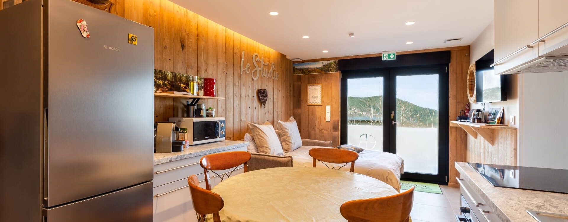 43 EDENROC_LE STUDIO 1920X750 | Eden'Roc Le studio Wittelsheim