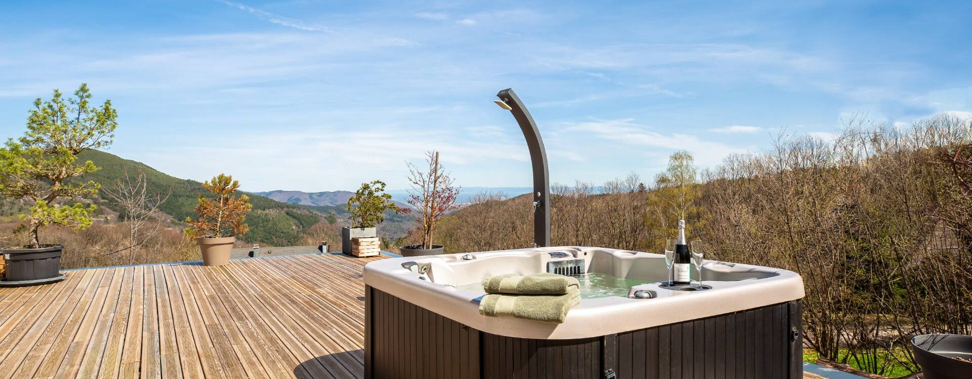 64 EDENROC_SPA 1920X750 | Eden'Roc Spas Wittenheim