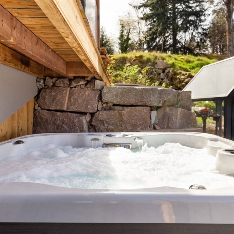 Spas S&eacute;lestat 2