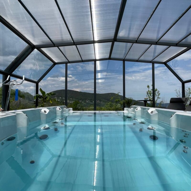 Spas Soultz-Haut-Rhin 3