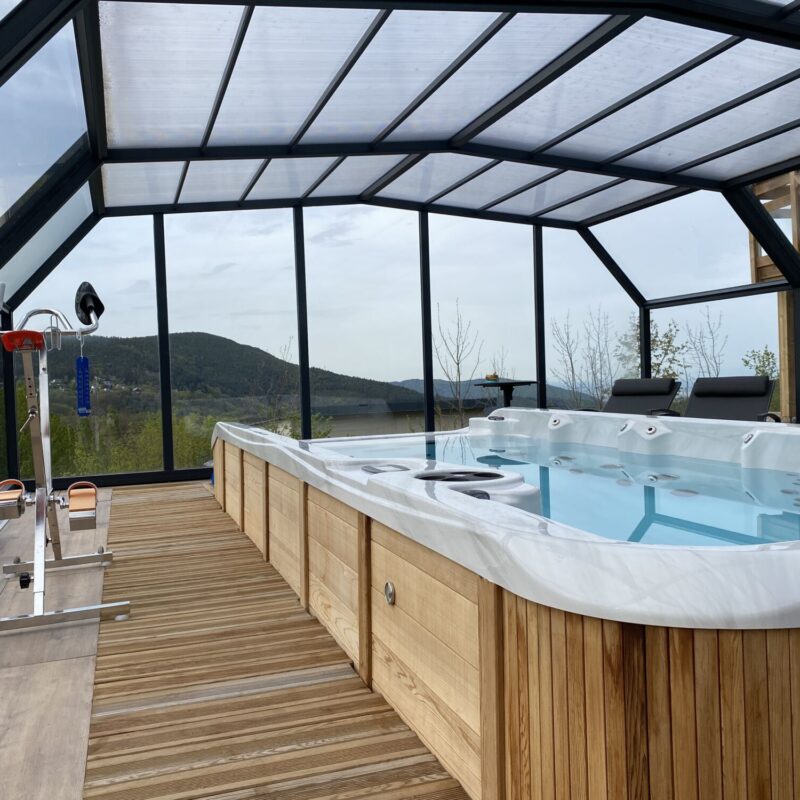 Spas Wintzenheim 4