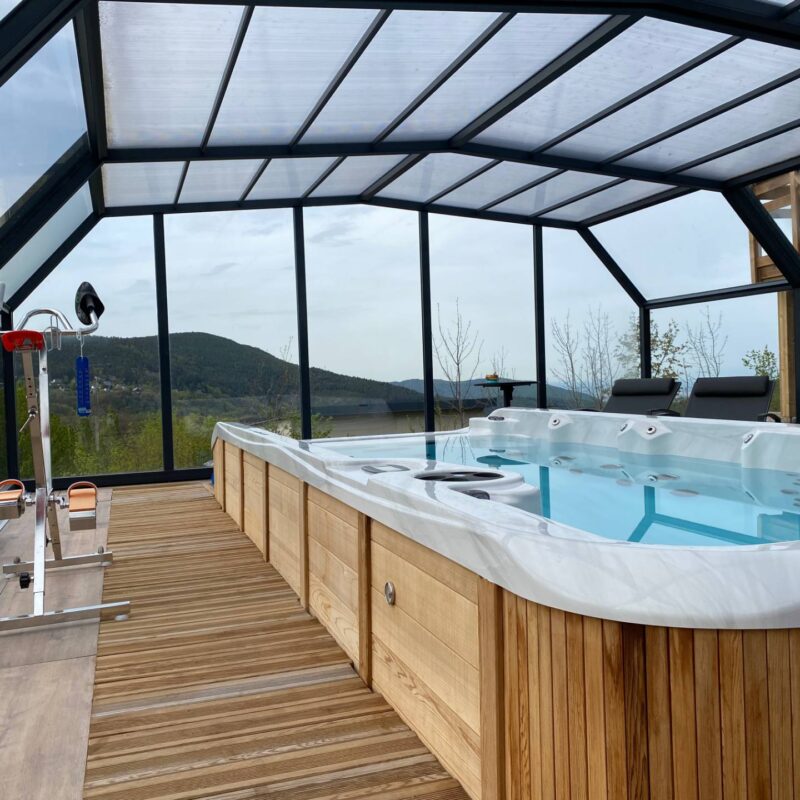 Spas Guebwiller 5
