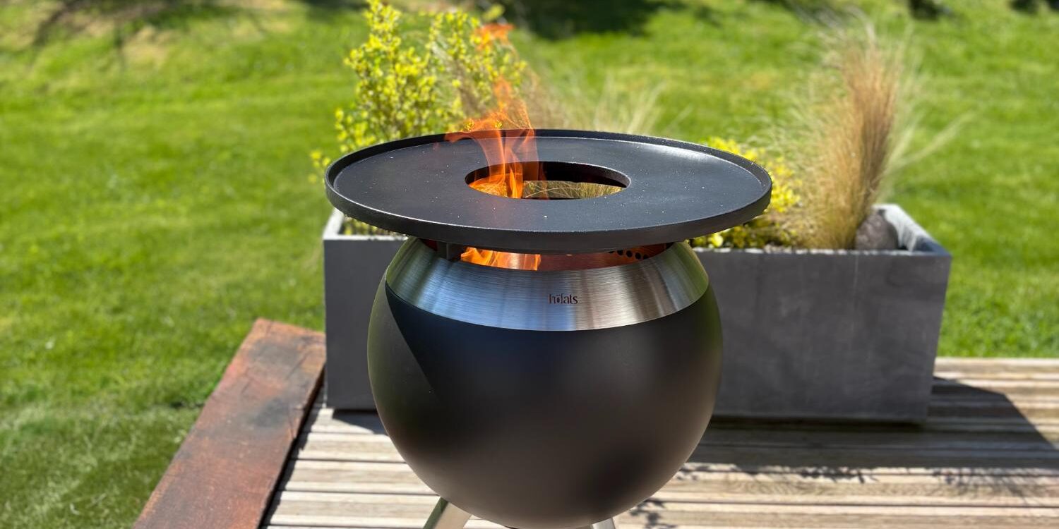EXTERIEUR GITE SPA KAYSERSBERG EDEN ROCK 4 1500X750 | Eden'Roc Location de gîtes à Labaroche près de Colmar : les beaux jours arrivent pour les barbecues à Eden’roc Soultz-Haut-Rhin